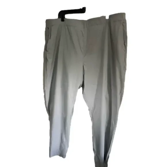 The North Face Woman’s Pants Size 3X - Picture 1 of 7